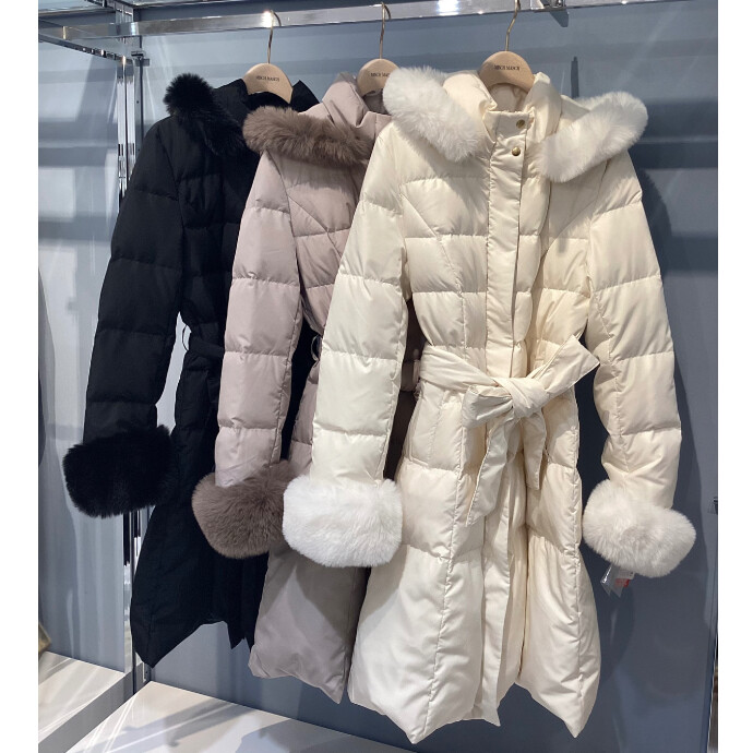 新春SALE💖全品50%OFF