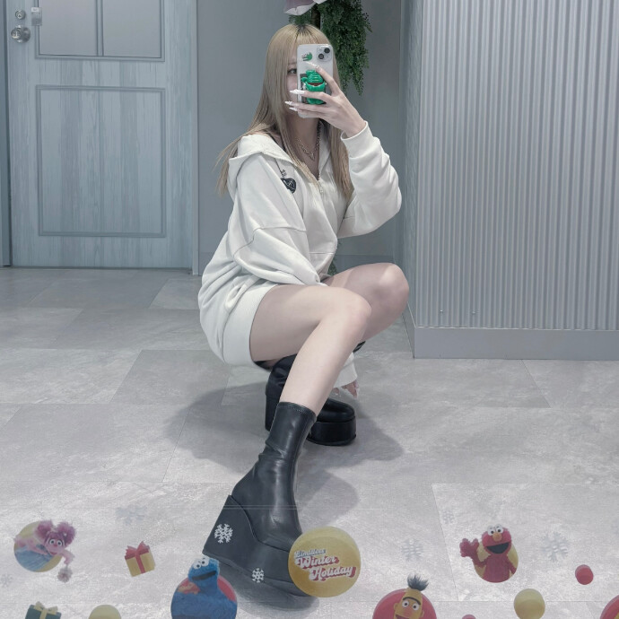 人気商品のお知らせ- ̗̀ 📢💭