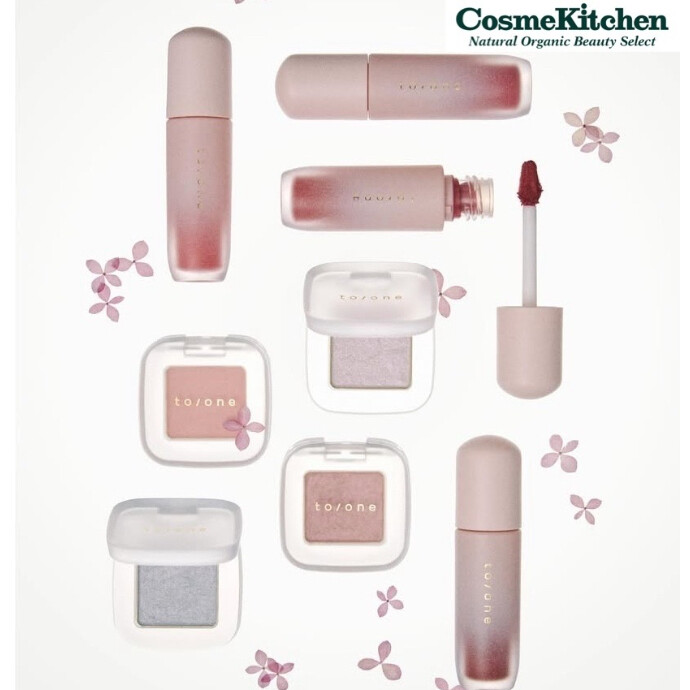 【新品未使用】BEBLAT ブースターアップセラム 3ml×15本大量のおまけ付 Theodor公式オンラインショップ ｜商品詳細：PLACENRICH プラセン