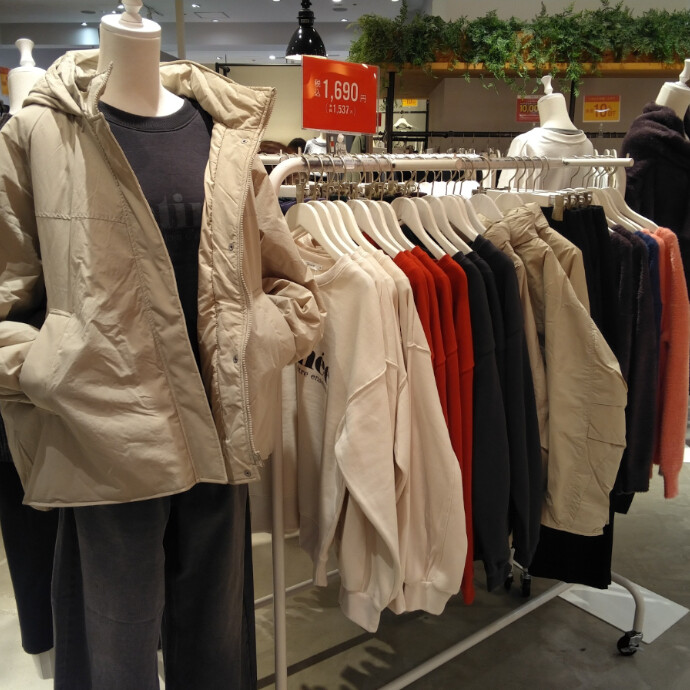 ✨新年期間限定価格🐴㊗️