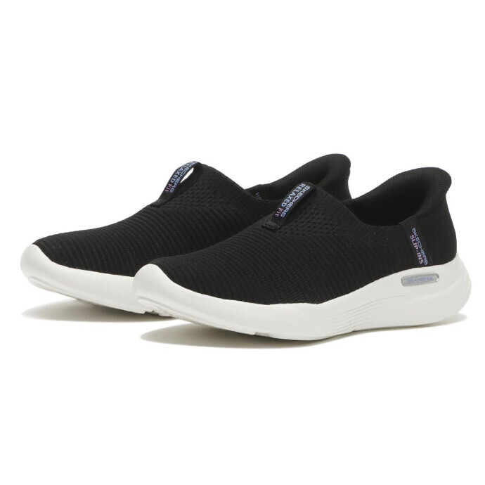 【SKECHERS】リラックスドフィットスポーツ_クラシックイーズ