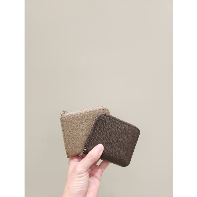 レンマ CURVA クルバ ヴォ―エプソンシリーズ