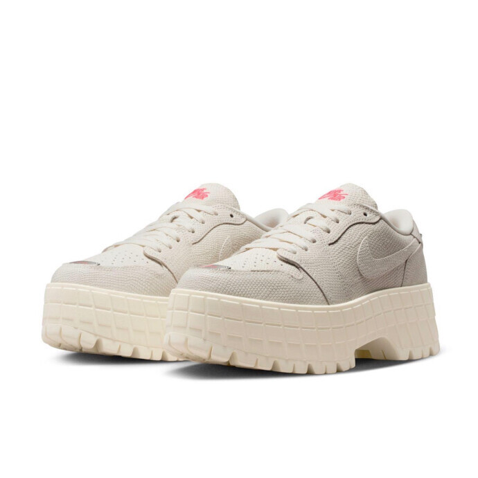 【JORDAN BRAND】ウィメンズ ジョーダン 1