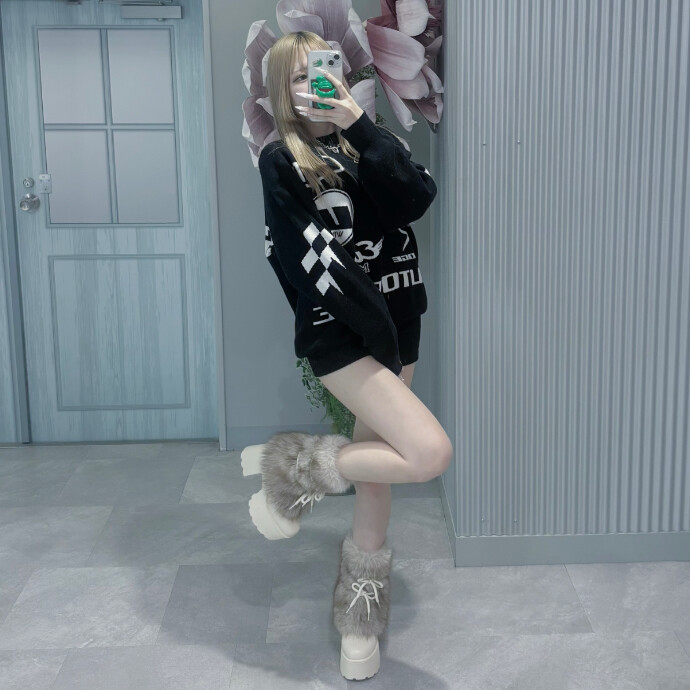 セールのお知らせ⋆͛📢⋆