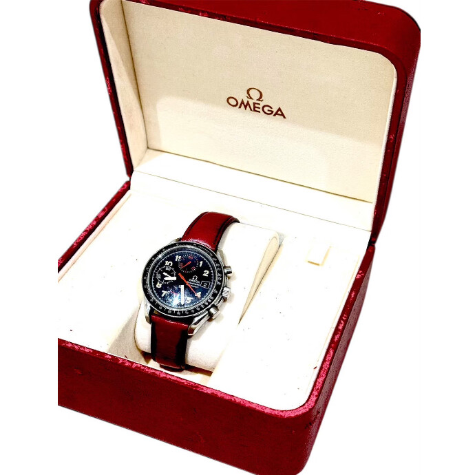 ブランド時計高価買取キャンペーン‼️