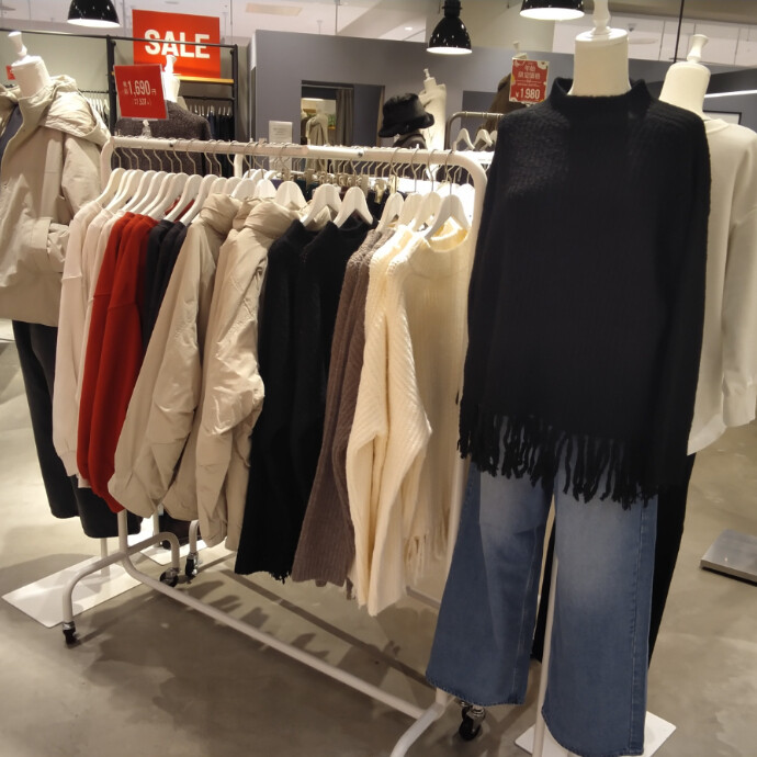 新年限定価格12日まで🐴㊗️