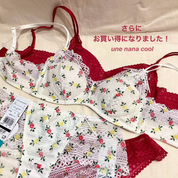 ⭕️SALE 再値下げ⭕️