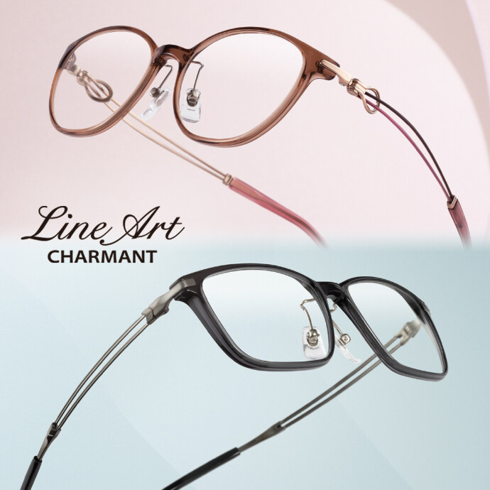 〈ラインアートシャルマンフェア〉開催