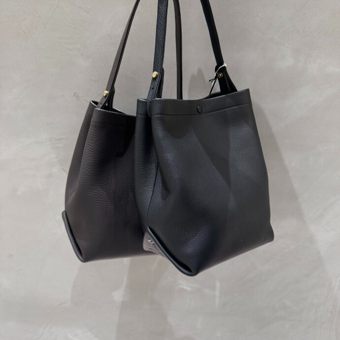 バルコカルピンテーロ　-アレン-