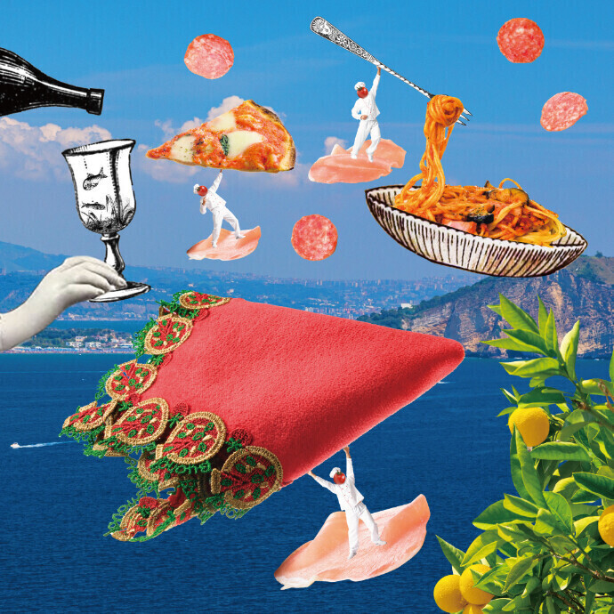 【近沢レース店】新作入荷いたしました！