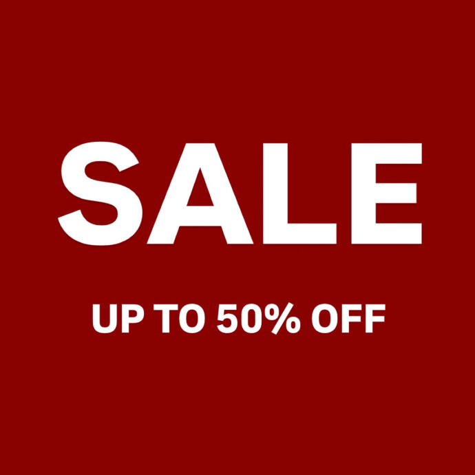 セールアイテム追加！！