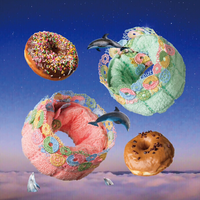 【近沢レース店】新作入荷いたしました！