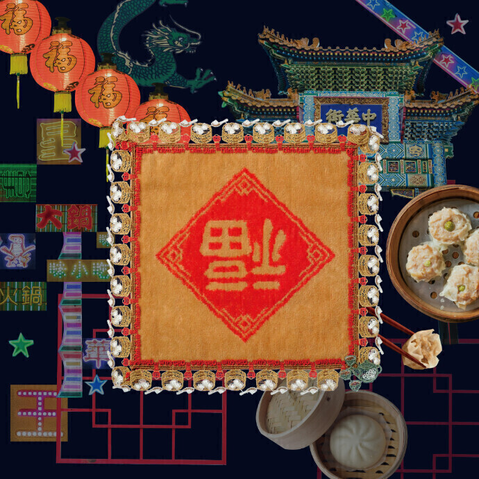 近沢レース店】新作入荷いたしました！