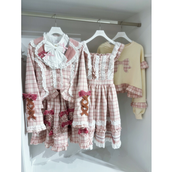 ♡人気アイテム 再入荷♡