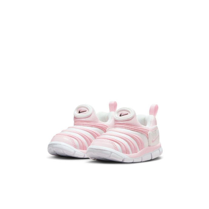 【NIKE】ダイナモ フリー TD