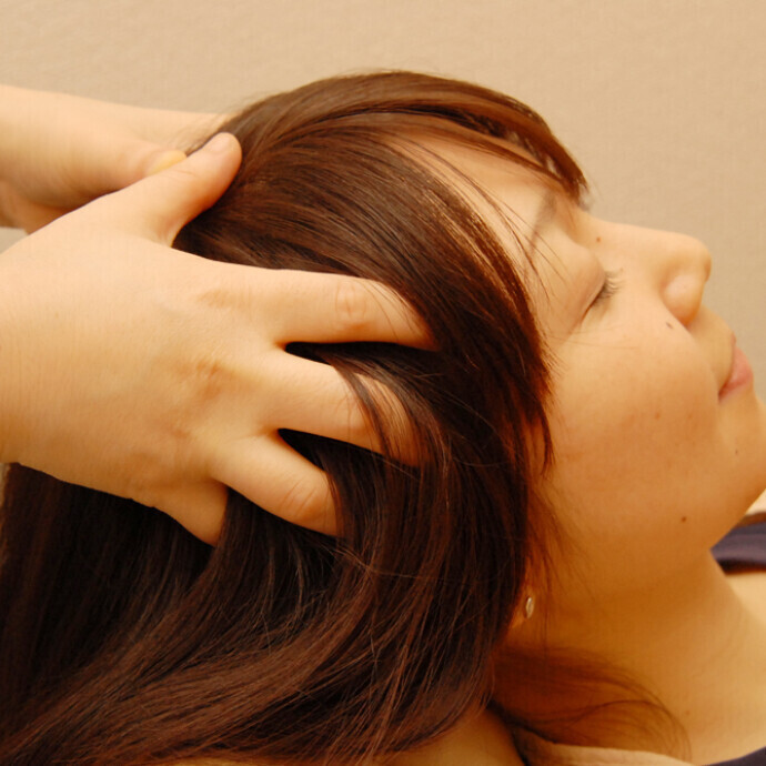 冬限定のローズプランです(^^♪