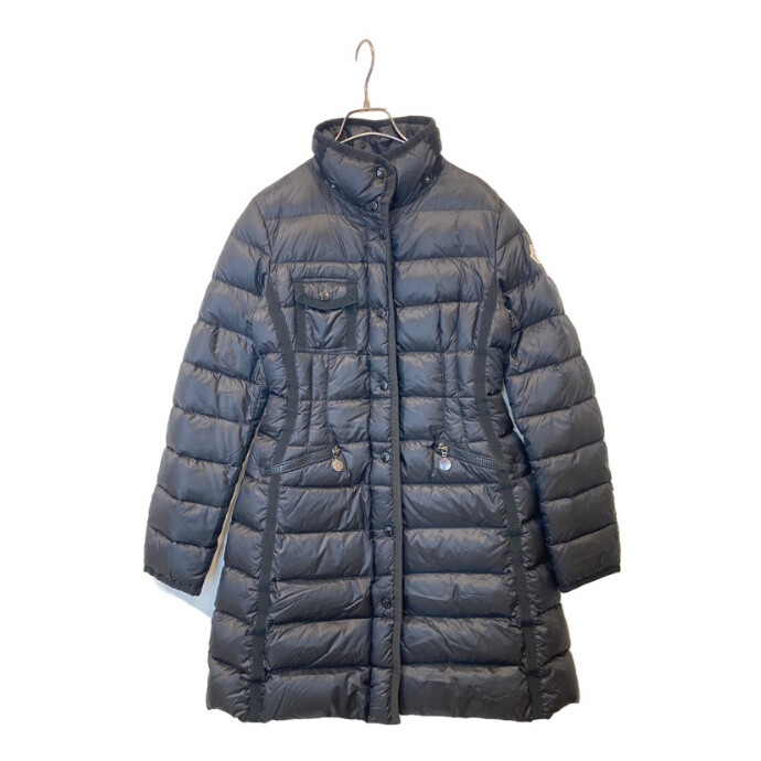 【MONCLER / モンクレール】HERMINE エルミンヌのご紹介