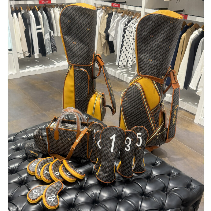 Resurrection 10th Anniversary Item入荷