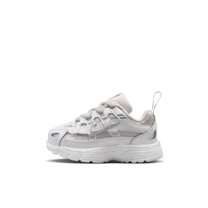 【NIKE】P-6000 TD