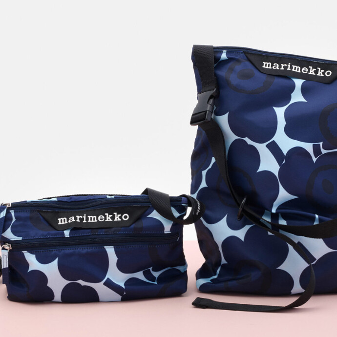 1.16- Neat bag｜Smart bag