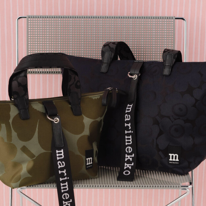 1.16- Your everyday hero