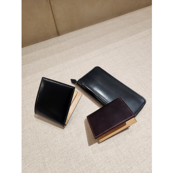 フラソリティ　シェルコードバンシリーズ