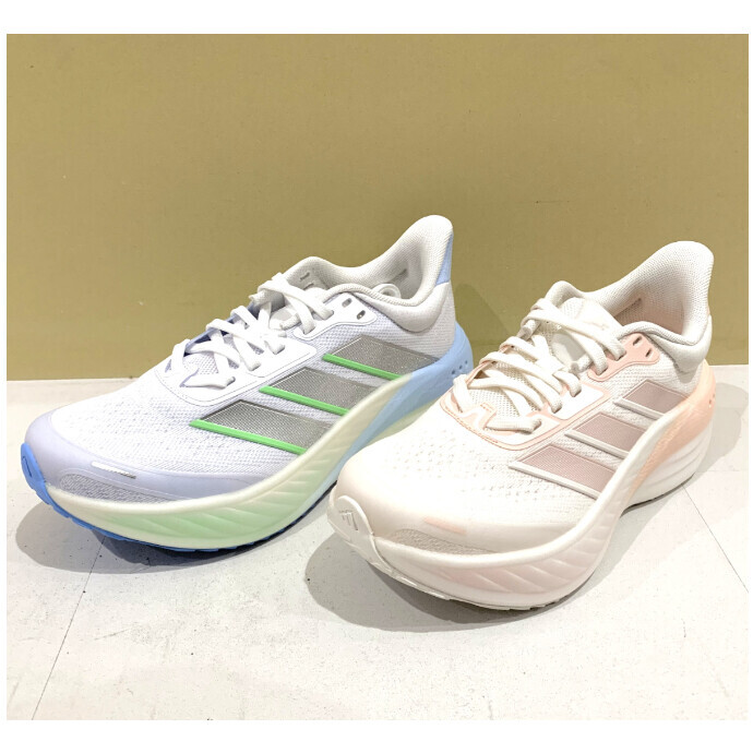 クーポンでアディダスの新作をお得にゲット！