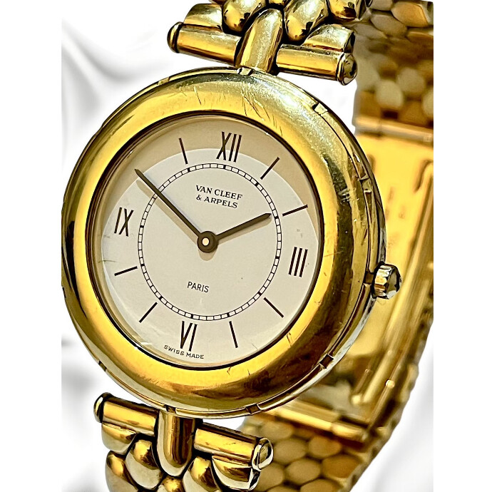 ブランド時計高価買取キャンペーン‼️