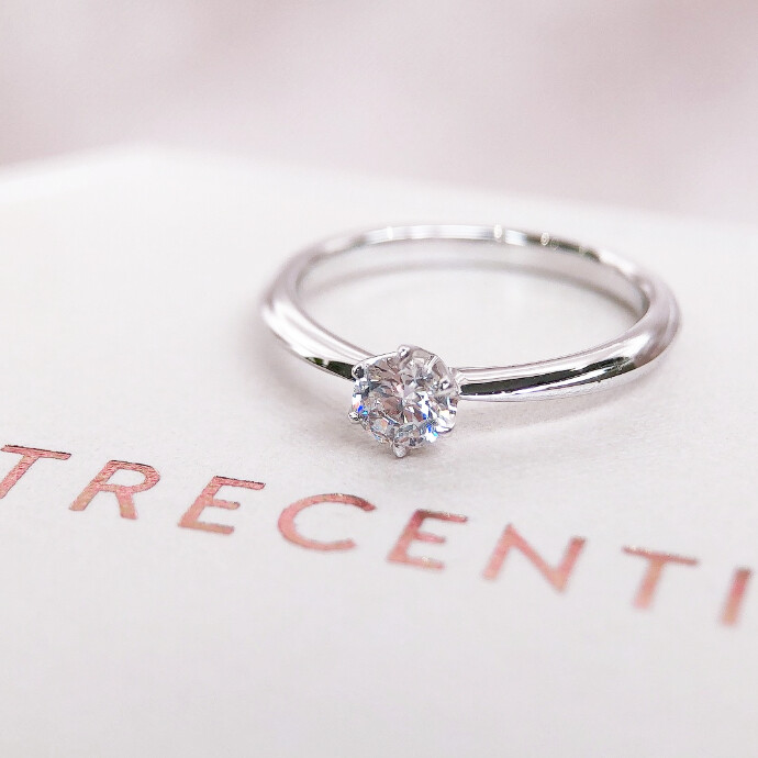 【ペアステンレスマグや誕生石など輝きをプラスするプレゼントも】澄みきった愛を贈る。ニューイヤーダイヤモンドフェア開催