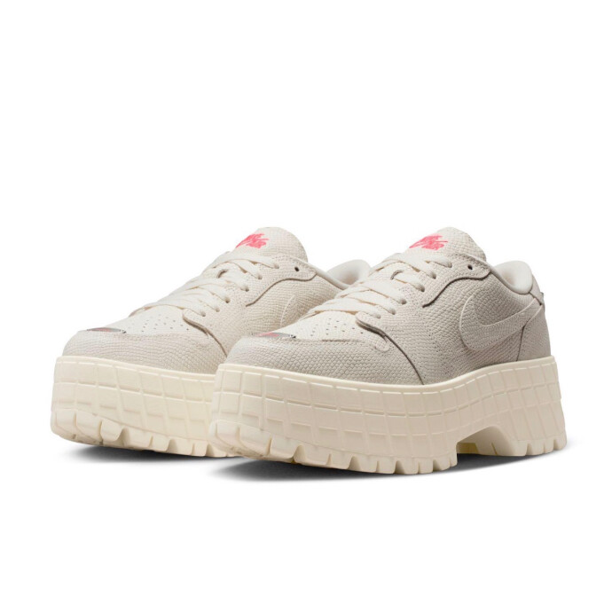 【JORDAN 】ウィメンズ ジョーダン 1