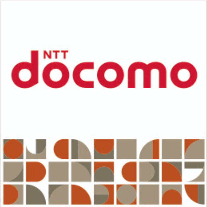 ドコモショップ湘南藤沢オーパ店　リニューアルオープンのお知らせ