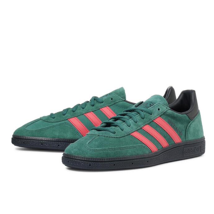 【adidas】ハンドボール スペツィアル