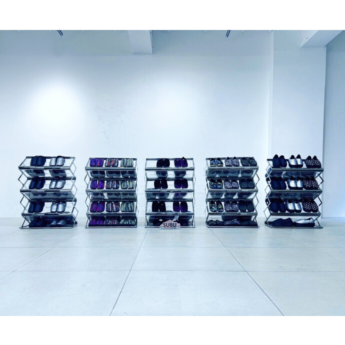 ビヨンド  ベーシックス