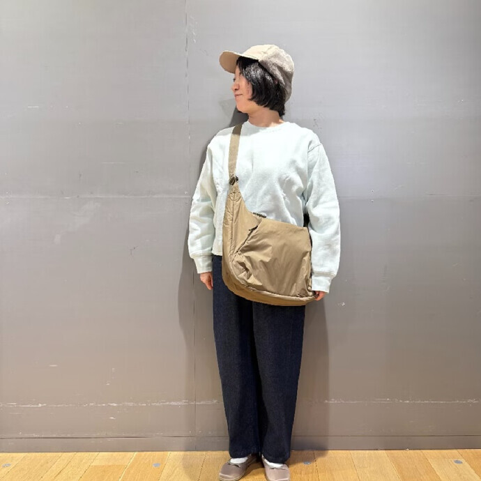 スタッフコーディネート