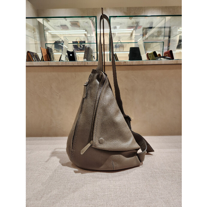 オットロッシ　豊岡鞄　ボディバッグ