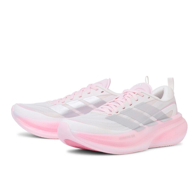 【adidas】スーパーノヴァ グライド W