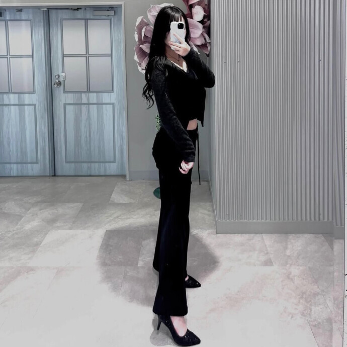 ★人気パンプス再入荷致しました★