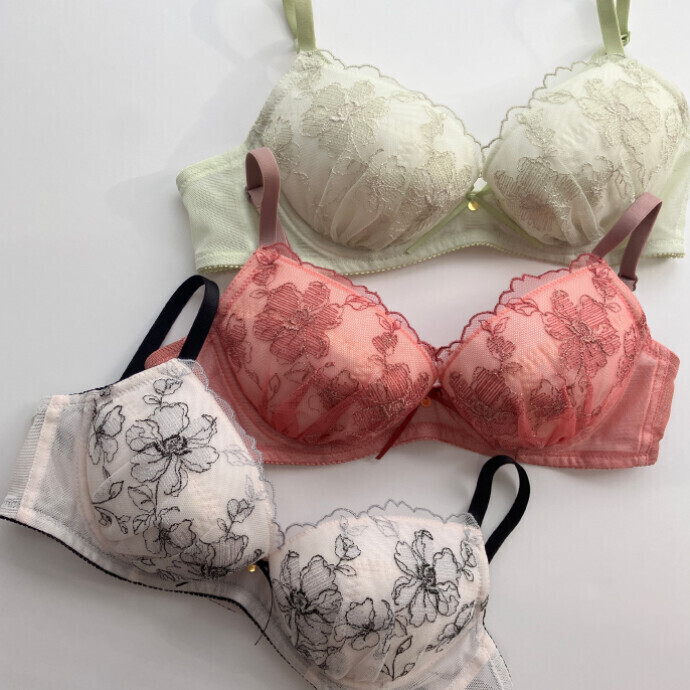 新作入荷のお知らせ