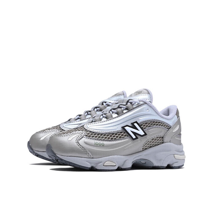 【New Balance】PV1000