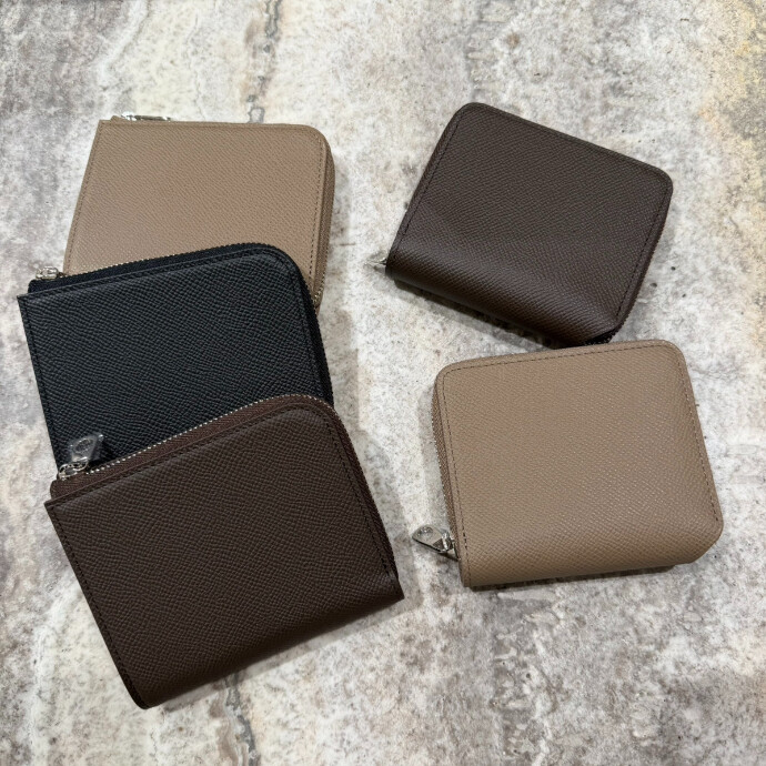 レンマ CURVA クルバ ヴォ―エプソンダービー lemma