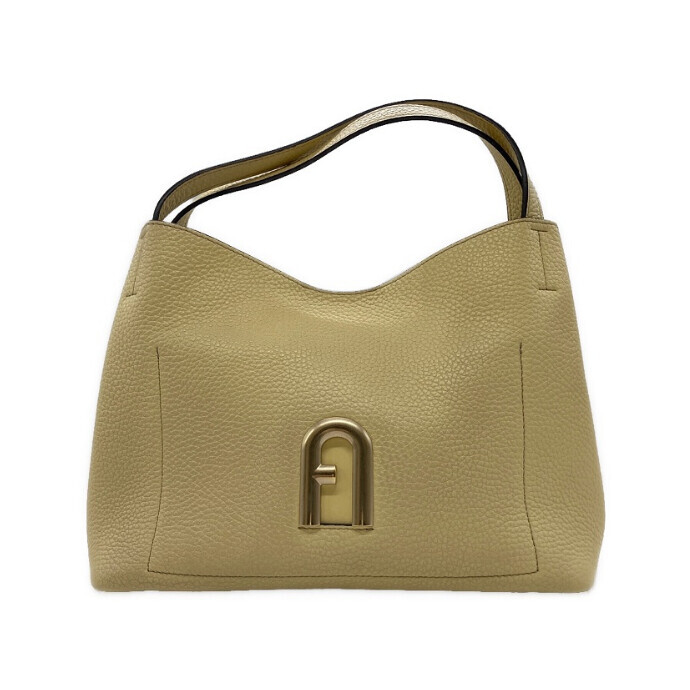 【FURLA / フルラ】プリムラホーボーバッグ のご紹介