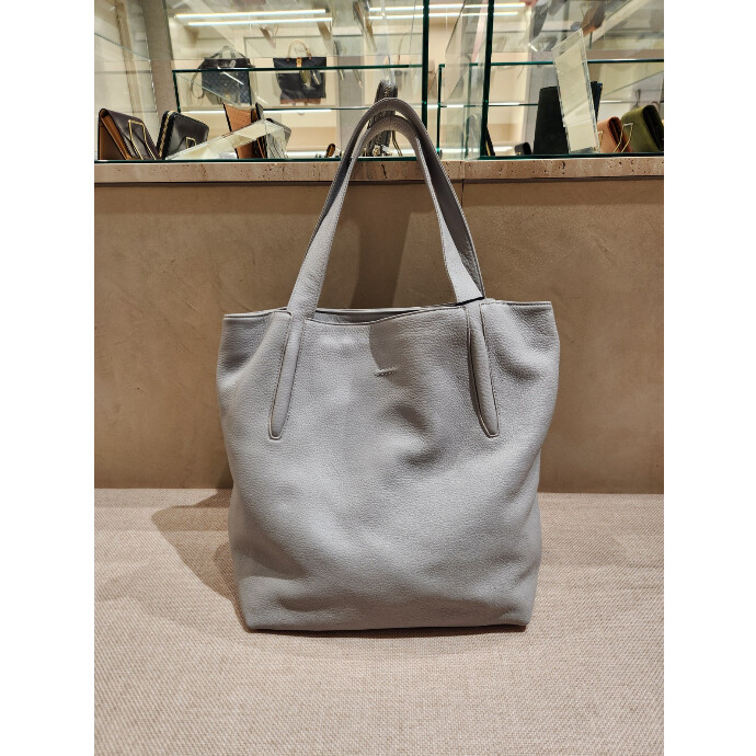 HMEAN(アエナ)　T3PO トートバッグ