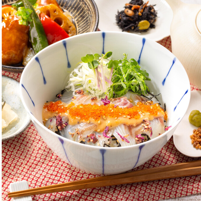 新フェアメニュー販売！！