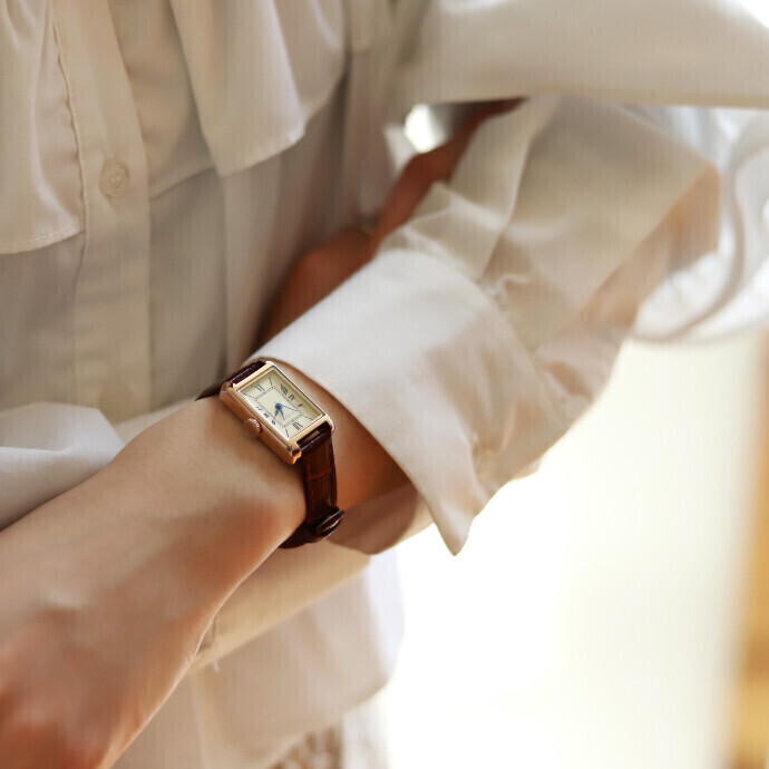 MATOW（マトウ）フェア