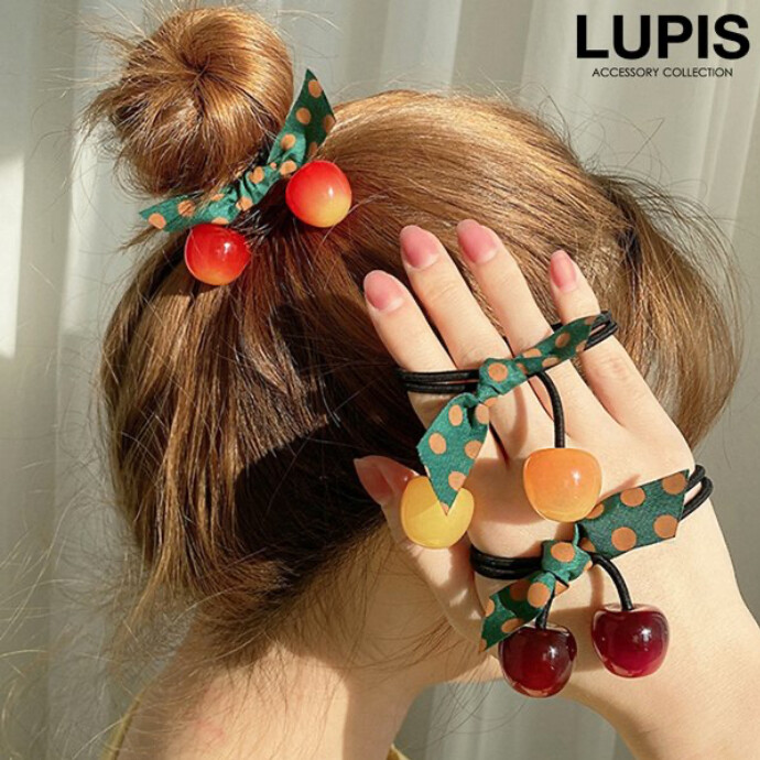 🌟！おすすめアイテム！🌟