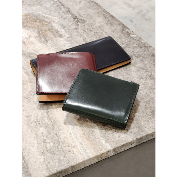 ブースターズ　コードバン　シリーズ