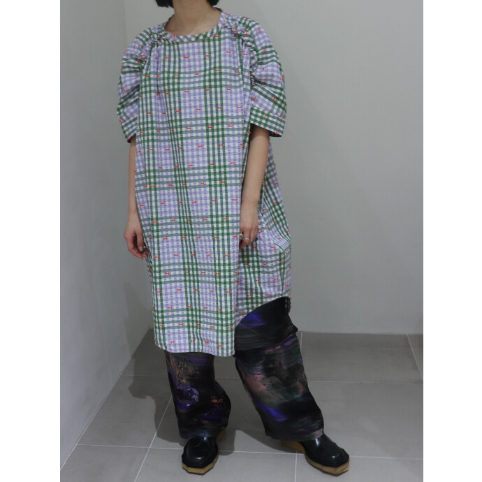 1/24(Sat)NEW ARRIVAL Henrik Vibskov