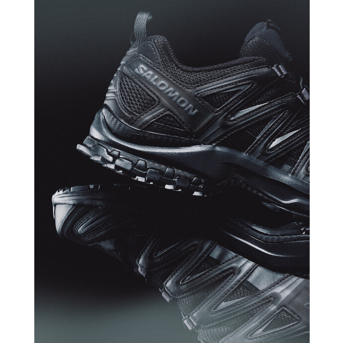 1/24(Sat)NEW ARRIVAL SALOMON