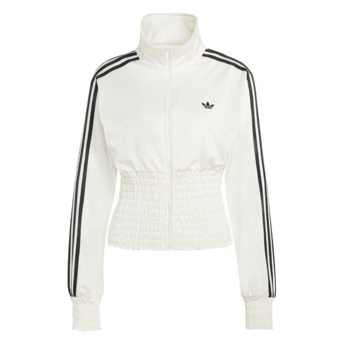 【adidas】アウター OFFWHITE