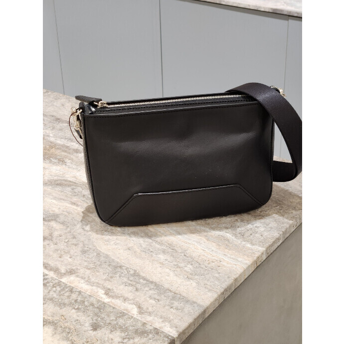 BALZO(バルゾ)　18003 2Way ミニショルダーバッグ